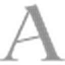 Accel